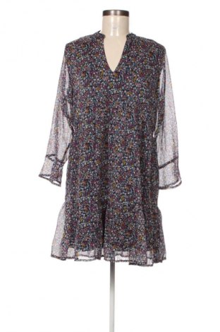 Kleid Pigalle, Größe M, Farbe Mehrfarbig, Preis 20,99 €