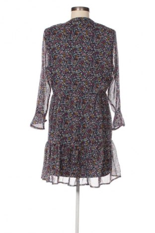 Kleid Pigalle, Größe M, Farbe Mehrfarbig, Preis 20,99 €