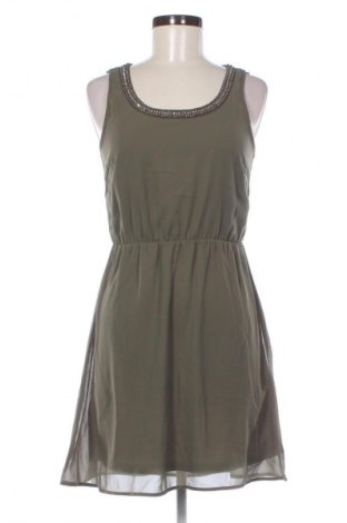 Kleid Pigalle, Größe XS, Farbe Grün, Preis € 15,99