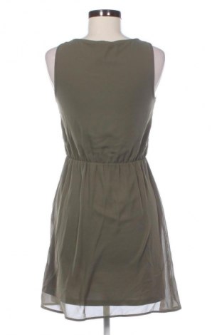 Kleid Pigalle, Größe XS, Farbe Grün, Preis € 15,99