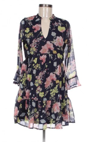 Φόρεμα Pigalle, Μέγεθος XS, Χρώμα Πολύχρωμο, Τιμή 14,83 €