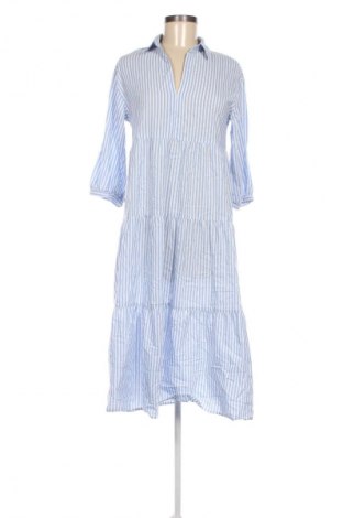 Φόρεμα Pigalle, Μέγεθος XS, Χρώμα Πολύχρωμο, Τιμή 18,99 €