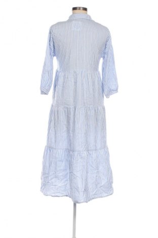 Φόρεμα Pigalle, Μέγεθος XS, Χρώμα Πολύχρωμο, Τιμή 18,99 €