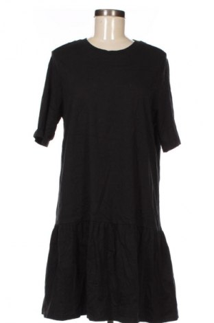 Rochie Pigalle, Mărime XL, Culoare Negru, Preț 80,99 Lei