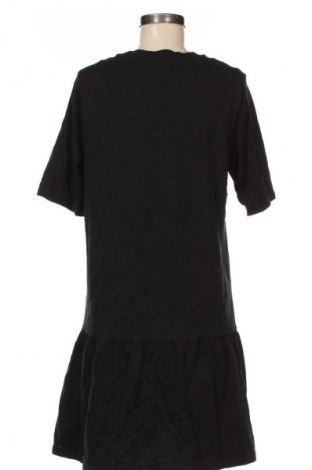 Rochie Pigalle, Mărime XL, Culoare Negru, Preț 80,99 Lei