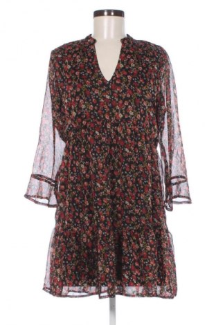 Kleid Pigalle, Größe M, Farbe Mehrfarbig, Preis € 20,99