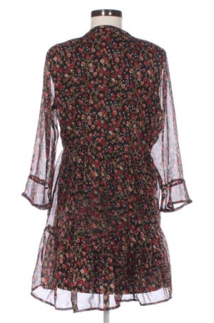 Kleid Pigalle, Größe M, Farbe Mehrfarbig, Preis € 20,99