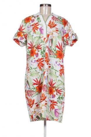 Kleid Pilar Prieto, Größe XL, Farbe Mehrfarbig, Preis 22,42 €