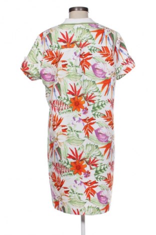 Kleid Pilar Prieto, Größe XL, Farbe Mehrfarbig, Preis 22,42 €