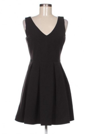 Kleid Pimkie, Größe M, Farbe Schwarz, Preis € 12,99