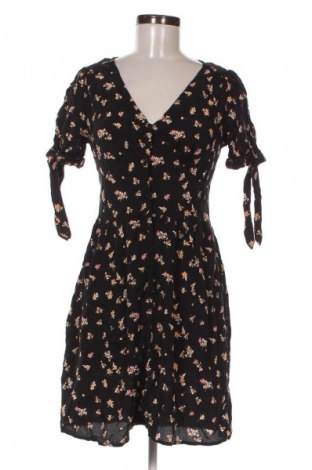 Kleid Pimkie, Größe M, Farbe Mehrfarbig, Preis € 35,99