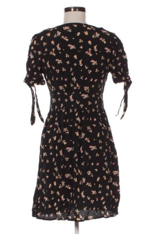 Kleid Pimkie, Größe M, Farbe Mehrfarbig, Preis € 35,99