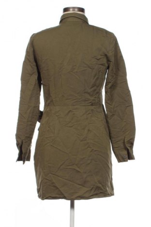 Kleid Pimkie, Größe S, Farbe Grün, Preis 20,99 €
