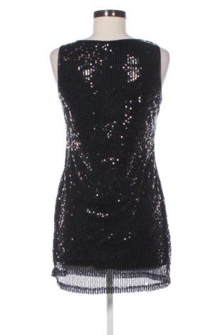 Kleid Pimkie, Größe M, Farbe Schwarz, Preis 12,99 €