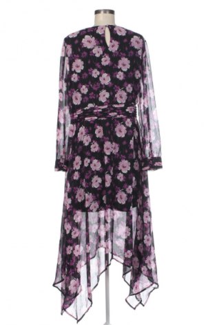 Φόρεμα Pimkie, Μέγεθος L, Χρώμα Πολύχρωμο, Τιμή 18,99 €