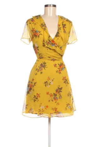 Kleid Pimkie, Größe M, Farbe Mehrfarbig, Preis 14,83 €