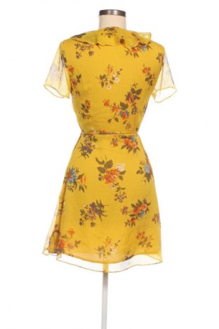 Kleid Pimkie, Größe M, Farbe Mehrfarbig, Preis 14,83 €