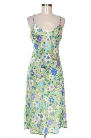 Kleid Pimkie, Größe M, Farbe Mehrfarbig, Preis 12,99 €