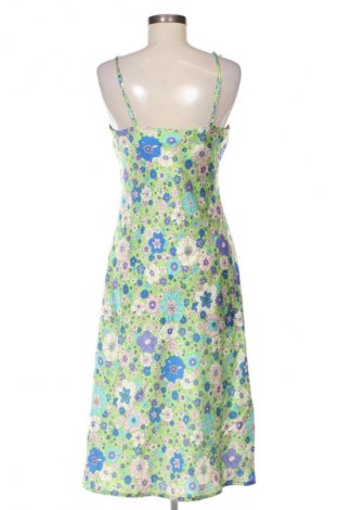 Kleid Pimkie, Größe M, Farbe Mehrfarbig, Preis 12,99 €