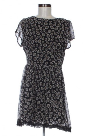 Φόρεμα Pimkie, Μέγεθος M, Χρώμα Πολύχρωμο, Τιμή 11,99 €