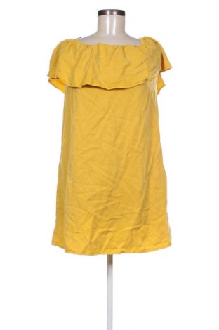 Φόρεμα Pimkie, Μέγεθος M, Χρώμα Κίτρινο, Τιμή 16,27 €