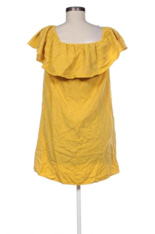Φόρεμα Pimkie, Μέγεθος M, Χρώμα Κίτρινο, Τιμή 16,27 €