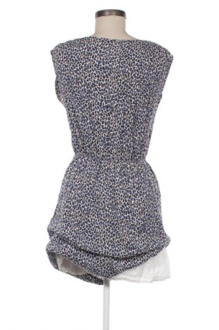 Φόρεμα Pimkie, Μέγεθος S, Χρώμα Πολύχρωμο, Τιμή 14,77 €