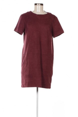 Φόρεμα Pimkie, Μέγεθος L, Χρώμα Βιολετί, Τιμή 18,99 €