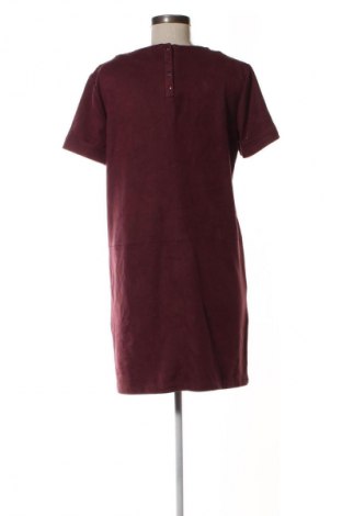 Φόρεμα Pimkie, Μέγεθος L, Χρώμα Βιολετί, Τιμή 18,99 €