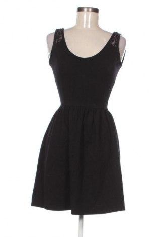 Rochie Pimkie, Mărime S, Culoare Negru, Preț 60,99 Lei