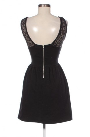 Rochie Pimkie, Mărime S, Culoare Negru, Preț 60,99 Lei
