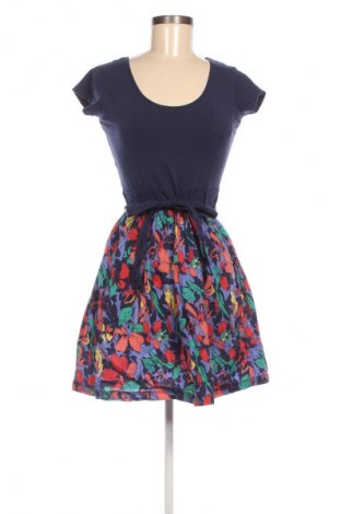 Kleid Pink Loop, Größe S, Farbe Mehrfarbig, Preis € 14,83