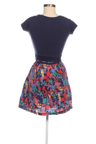 Kleid Pink Loop, Größe S, Farbe Mehrfarbig, Preis € 14,83