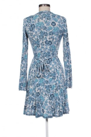 Kleid Pinko, Größe M, Farbe Mehrfarbig, Preis 105,00 €