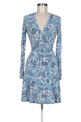 Kleid Pinko, Größe M, Farbe Mehrfarbig, Preis 105,00 €