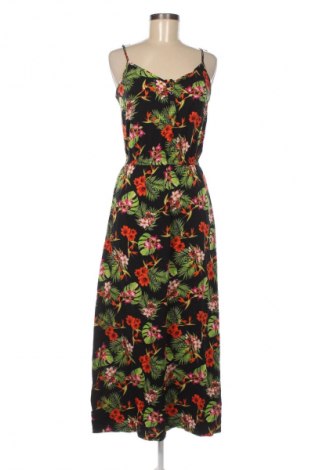 Kleid Pistachio, Größe S, Farbe Mehrfarbig, Preis 57,75 €