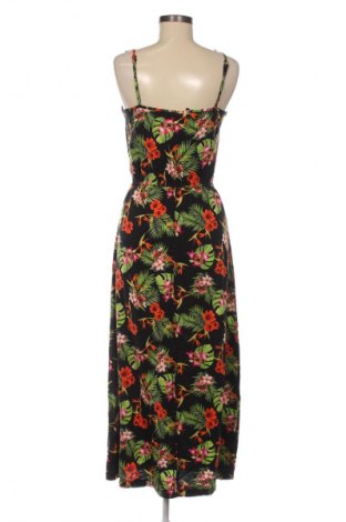 Kleid Pistachio, Größe S, Farbe Mehrfarbig, Preis 57,75 €