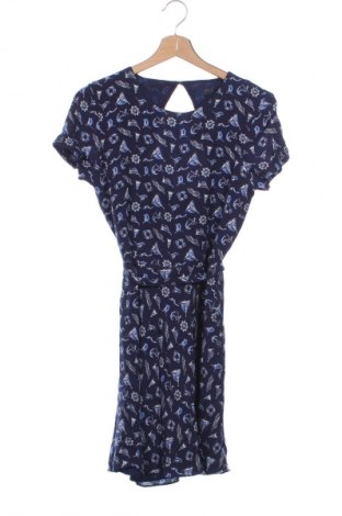 Šaty  Polo By Ralph Lauren, Veľkosť XS, Farba Viacfarebná, Cena  87,45 €