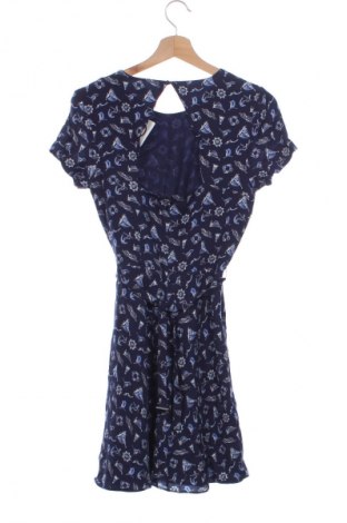 Šaty  Polo By Ralph Lauren, Veľkosť XS, Farba Viacfarebná, Cena  87,45 €