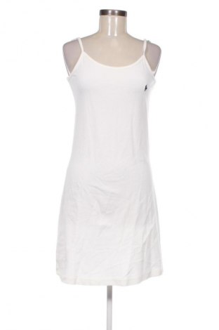 Ruha Polo By Ralph Lauren, Méret XL, Szín Ekrü
, Ár 34 017 Ft