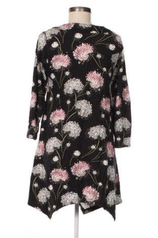 Kleid Pont Neuf, Größe S, Farbe Mehrfarbig, Preis 33,99 €