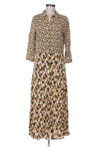 Rochie Poools, Mărime M, Culoare Multicolor, Preț 163,99 Lei