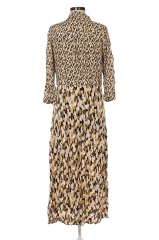 Rochie Poools, Mărime M, Culoare Multicolor, Preț 163,99 Lei