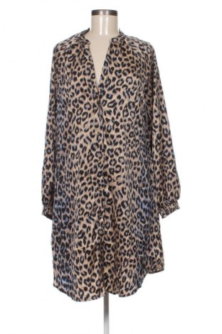 Ruha Prepair, Méret S, Szín Sokszínű, Ár 17 619 Ft