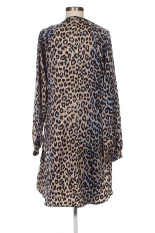 Ruha Prepair, Méret S, Szín Sokszínű, Ár 17 619 Ft