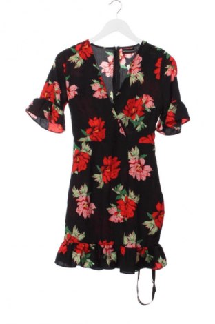 Φόρεμα Pretty Little Thing, Μέγεθος M, Χρώμα Πολύχρωμο, Τιμή 23,99 €