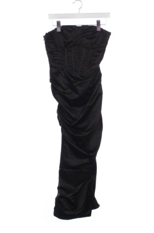 Rochie Pretty Little Thing, Mărime S, Culoare Negru, Preț 244,74 Lei