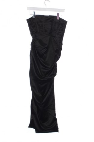 Rochie Pretty Little Thing, Mărime S, Culoare Negru, Preț 244,74 Lei