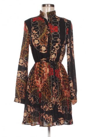 Ruha Pretty Little Thing, Méret XS, Szín Sokszínű, Ár 7 879 Ft