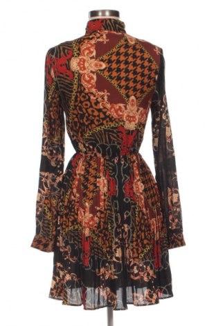Ruha Pretty Little Thing, Méret XS, Szín Sokszínű, Ár 7 879 Ft